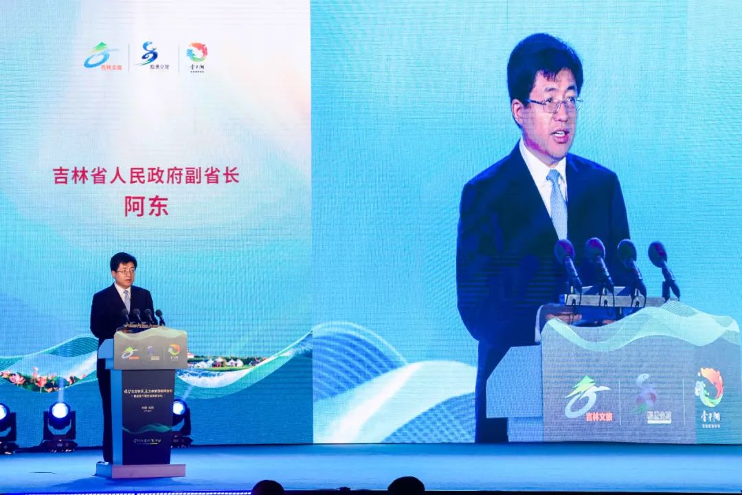 image002.jpg image002.jpg