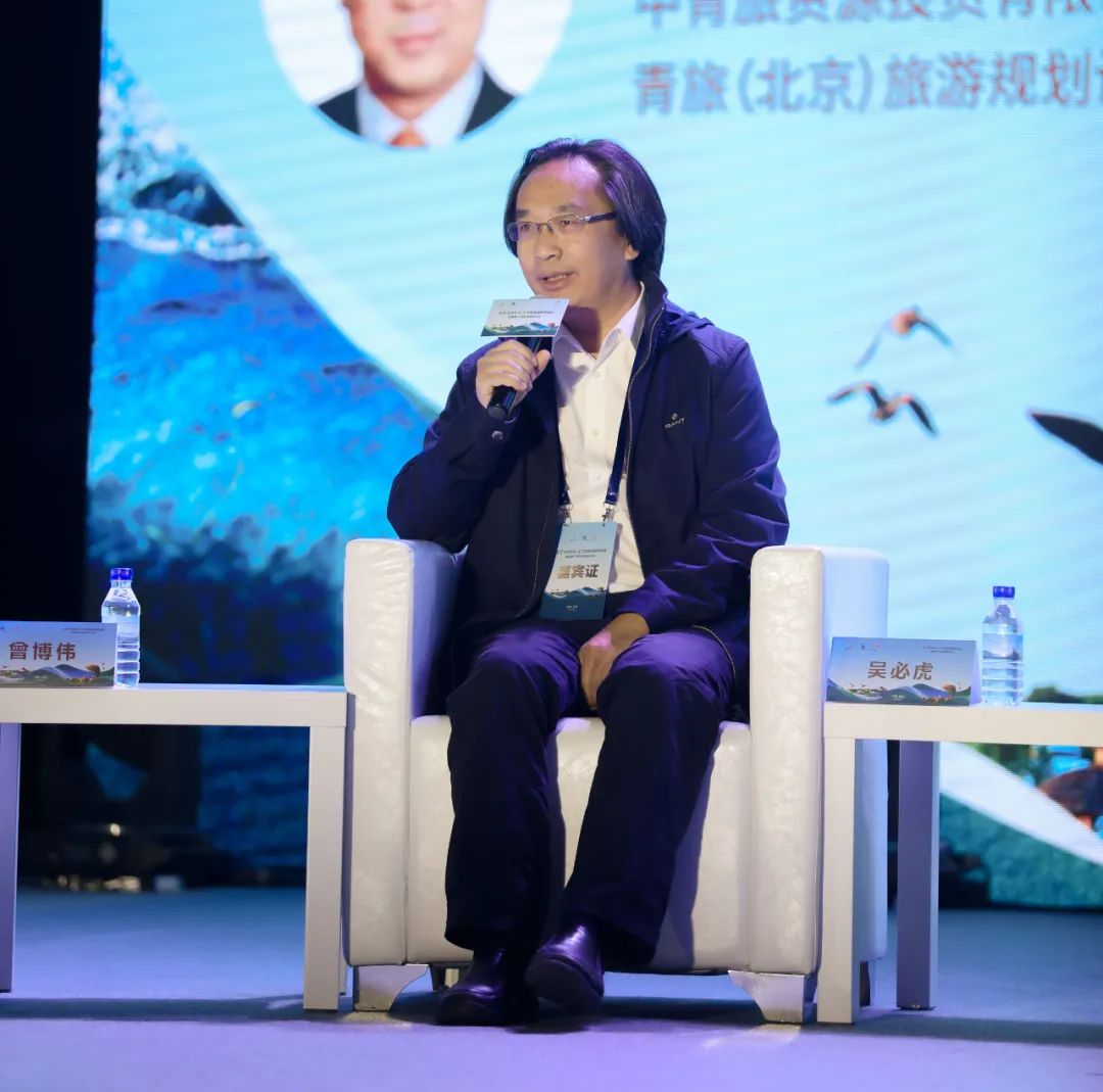 image005.jpg image005.jpg