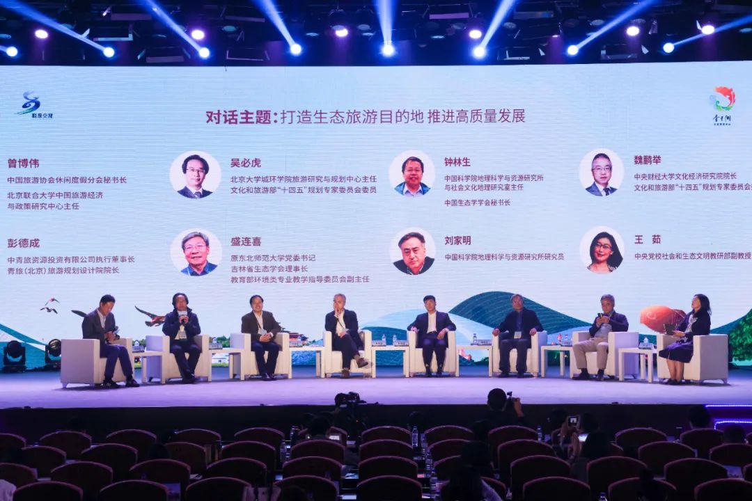 image007.jpg image007.jpg