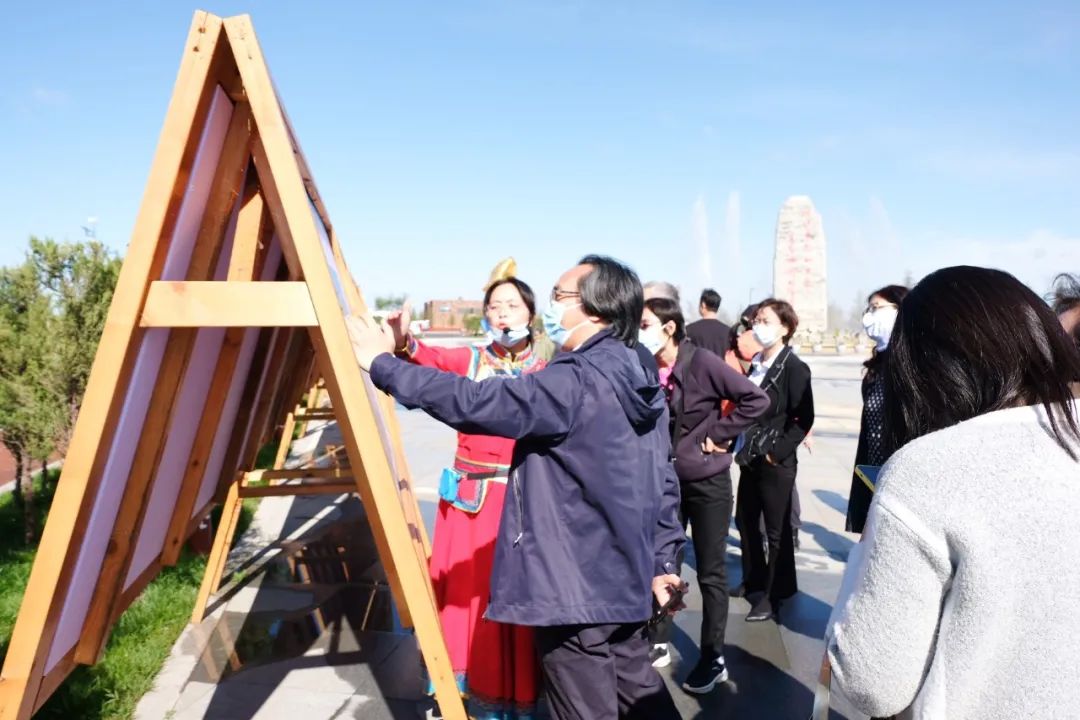 image008.jpg image008.jpg