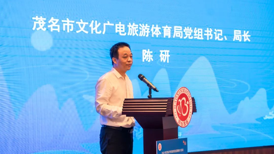 image003.jpg image003.jpg