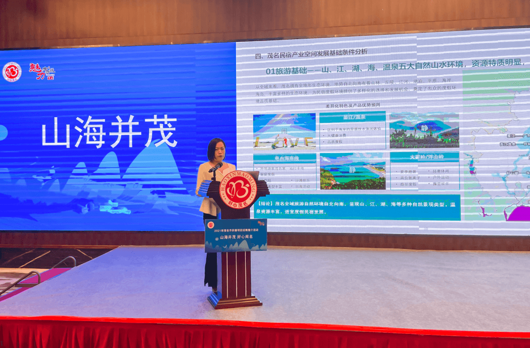 image007.png image007.png