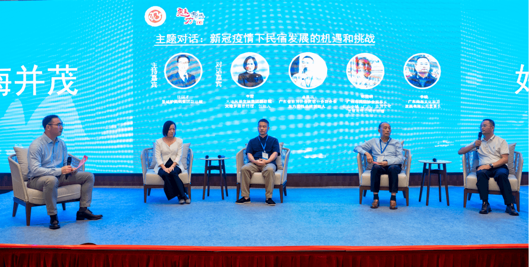 image009.png image009.png