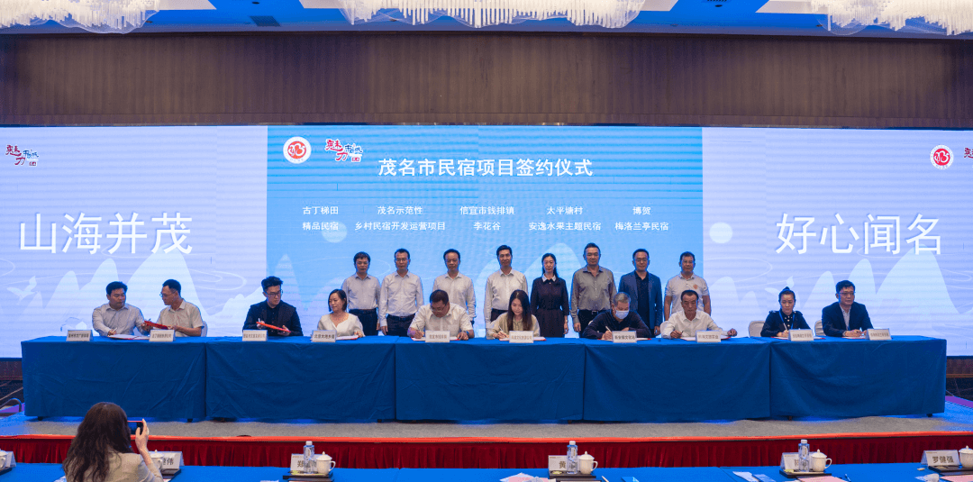 image013.png image013.png