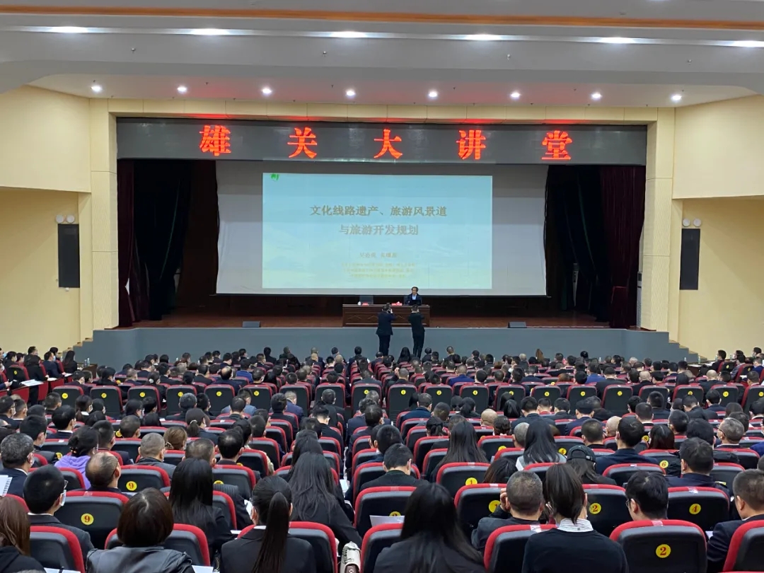 640.webp (1).jpg 640.webp (1).jpg