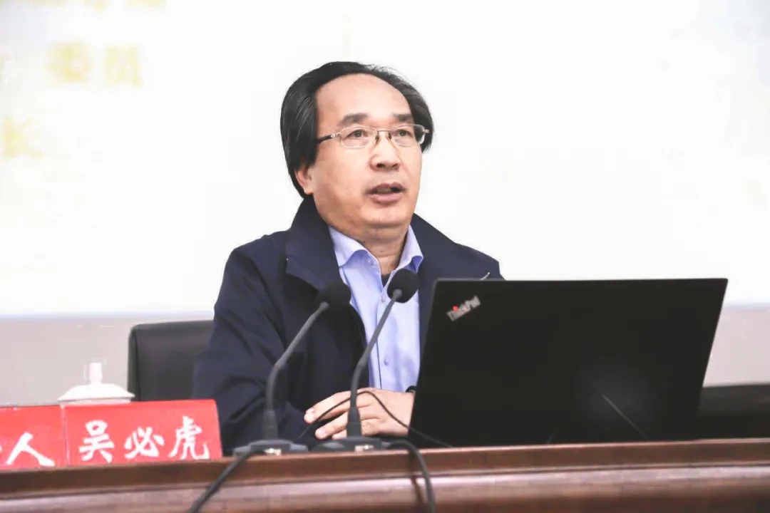 640.webp (2).jpg 640.webp (2).jpg