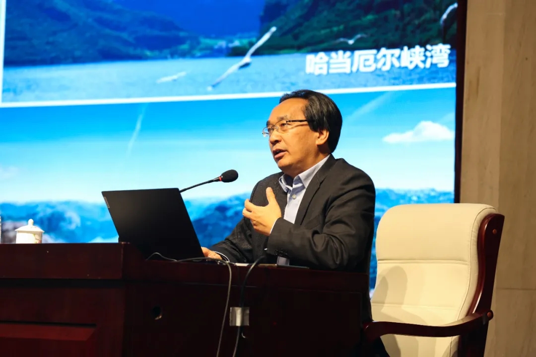 640.webp (5).jpg 640.webp (5).jpg