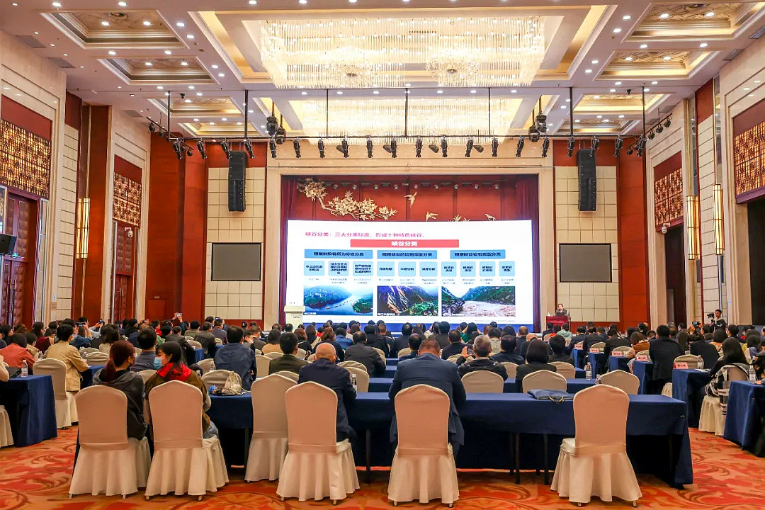 640.webp (6).jpg 640.webp (6).jpg