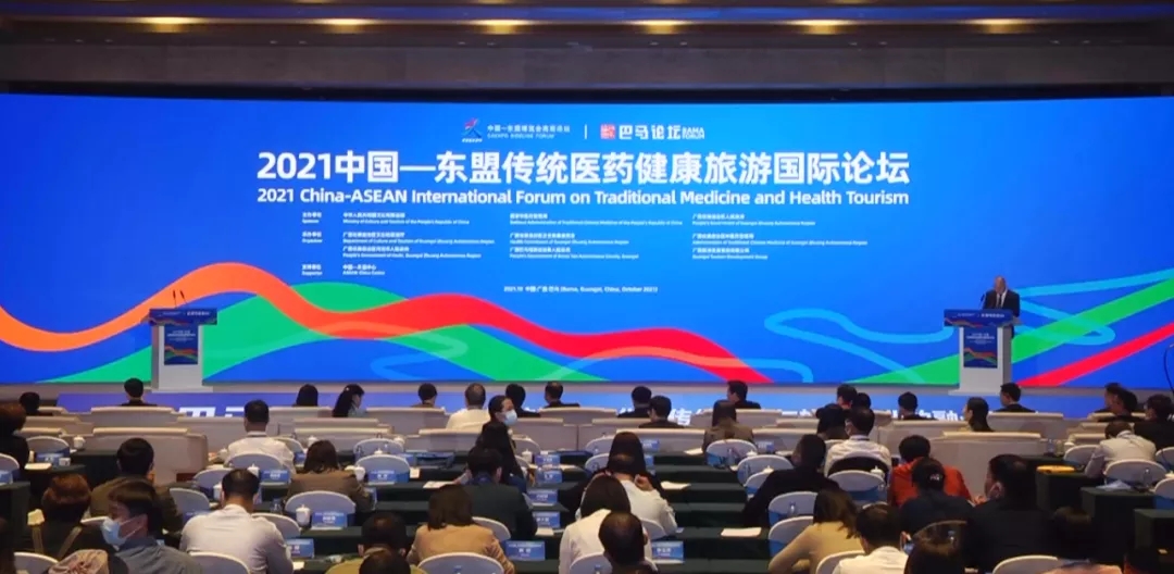 640.webp (10).jpg 640.webp (10).jpg