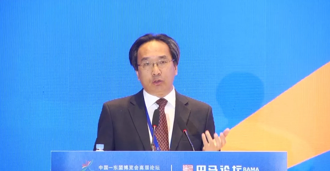 640.webp (11).jpg 640.webp (11).jpg