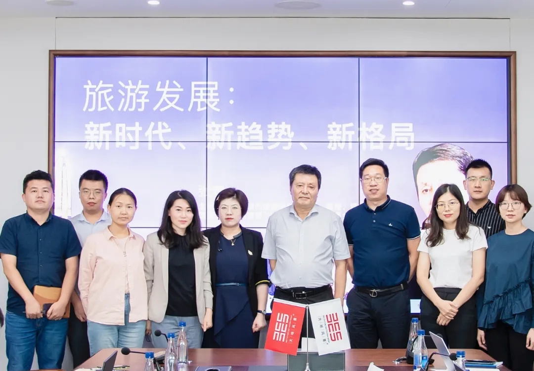 640.webp (3).jpg 640.webp (3).jpg