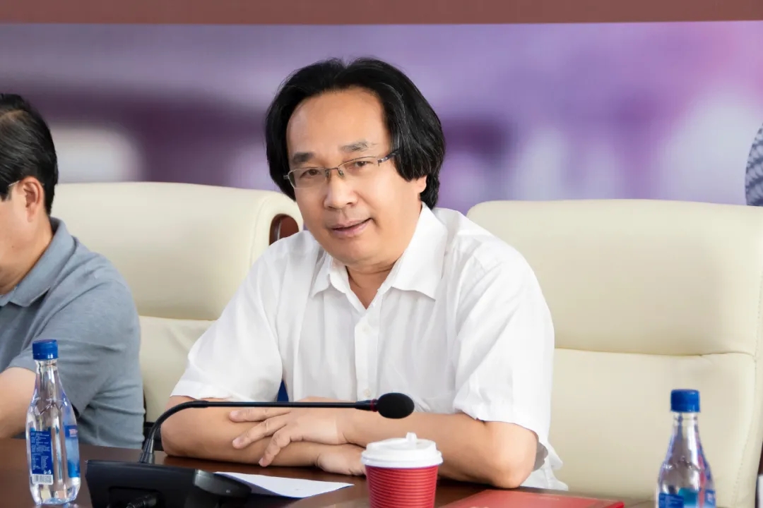 640.webp (1).jpg 640.webp (1).jpg