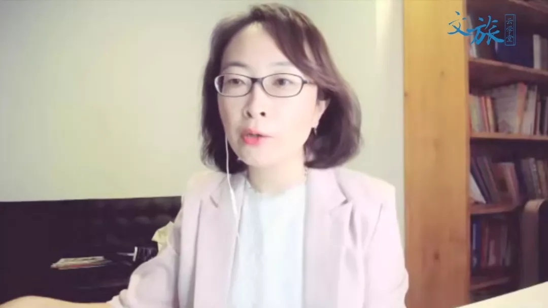 640.webp (7).jpg 640.webp (7).jpg