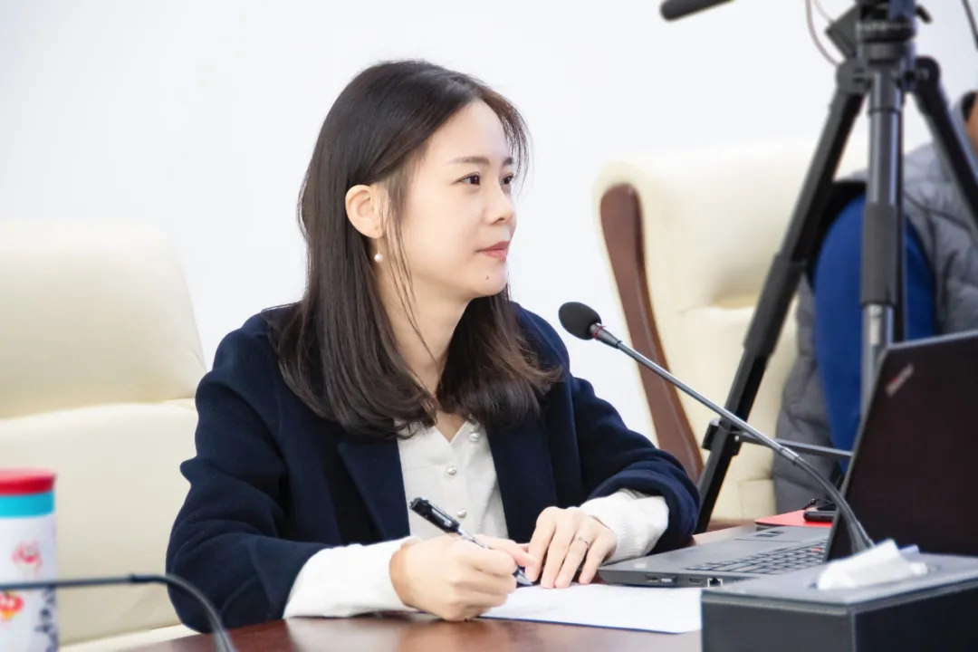 640.webp (3).jpg 640.webp (3).jpg