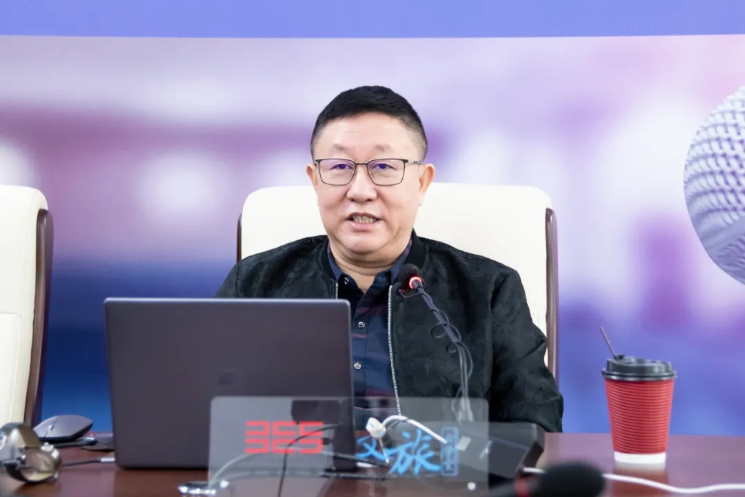 640.webp.jpg 640.webp.jpg