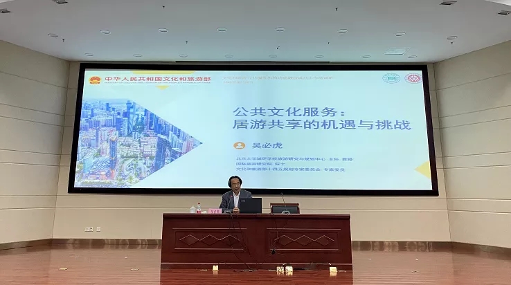 640.webp.jpg 640.webp.jpg