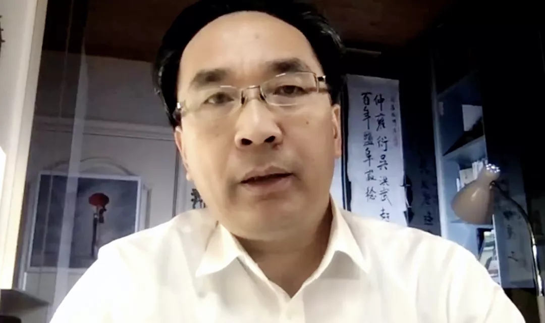 640.webp (4).jpg 640.webp (4).jpg