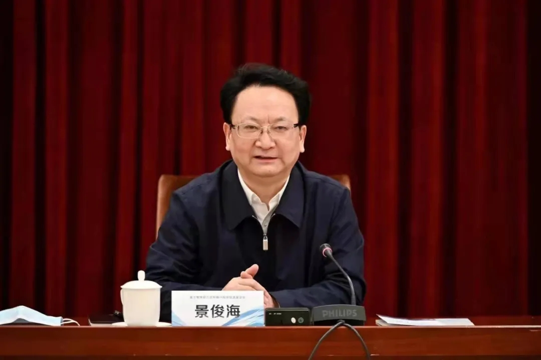 640.webp (10).jpg 640.webp (10).jpg