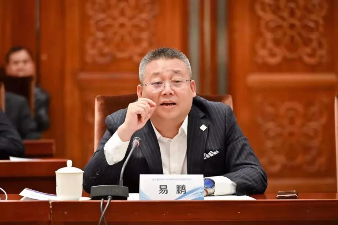 640.webp (13).jpg 640.webp (13).jpg