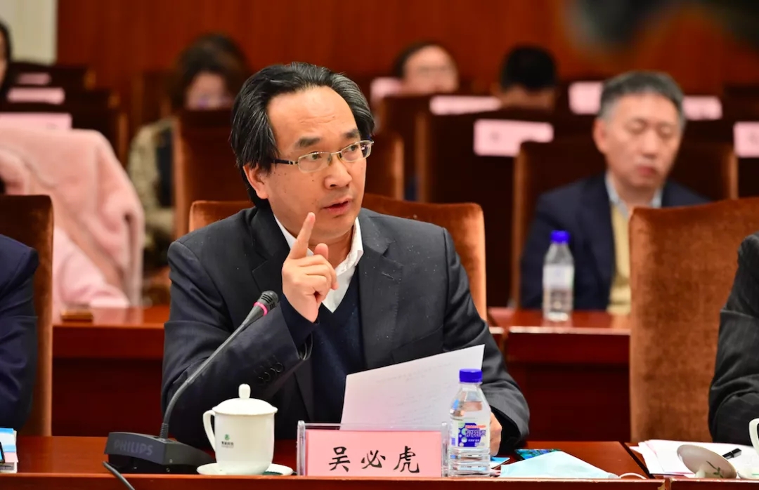 640.webp (9).jpg 640.webp (9).jpg