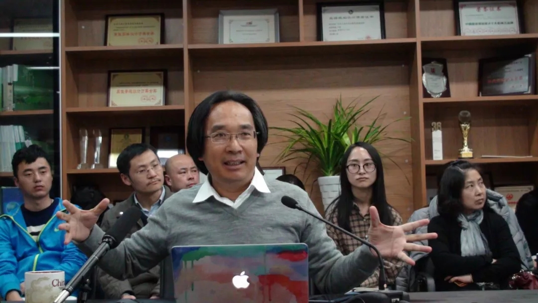 640.webp (1).jpg 640.webp (1).jpg