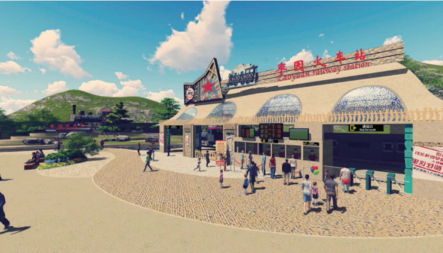 QQ截图20211111172118.png QQ截图20211111172118.png