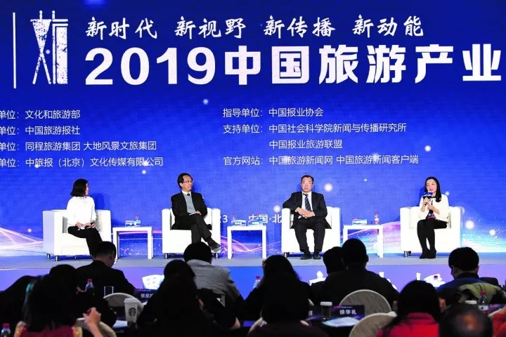 640.webp.jpg 640.webp.jpg