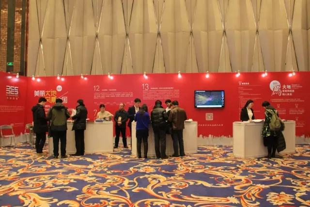 640.webp (2).jpg 640.webp (2).jpg