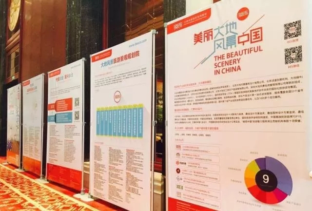 640.webp (4).jpg 640.webp (4).jpg