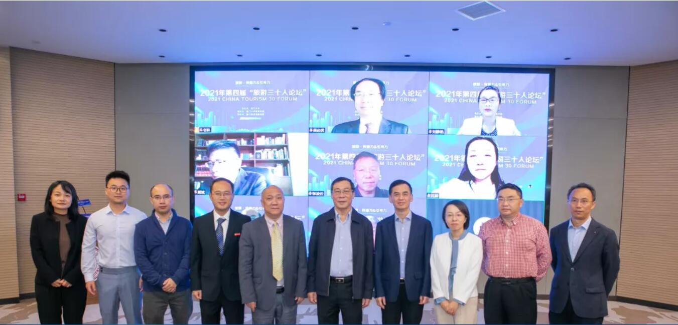 QQ截图20211122151851.jpg QQ截图20211122151851.jpg