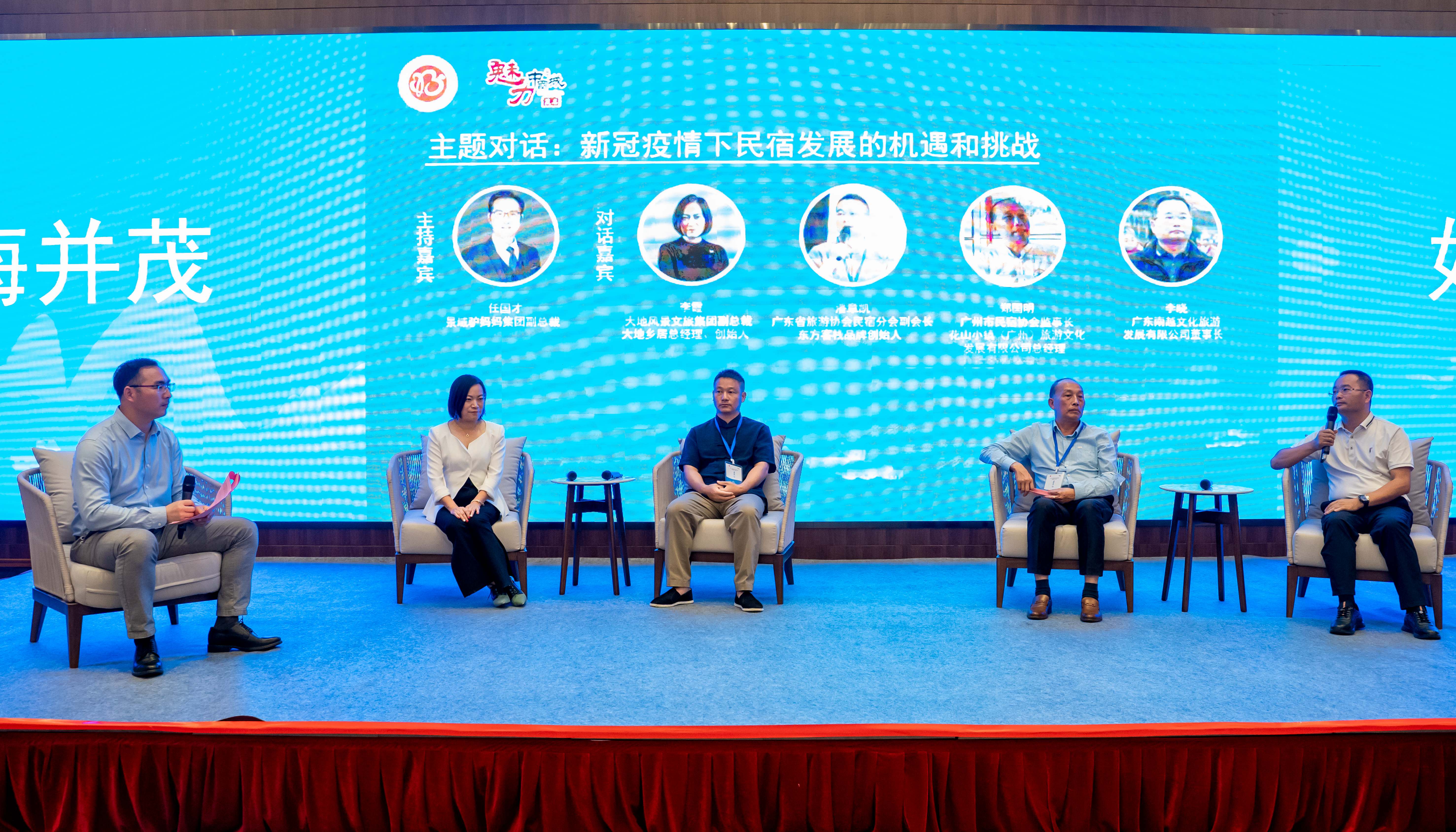 主题对话.jpg 主题对话.jpg