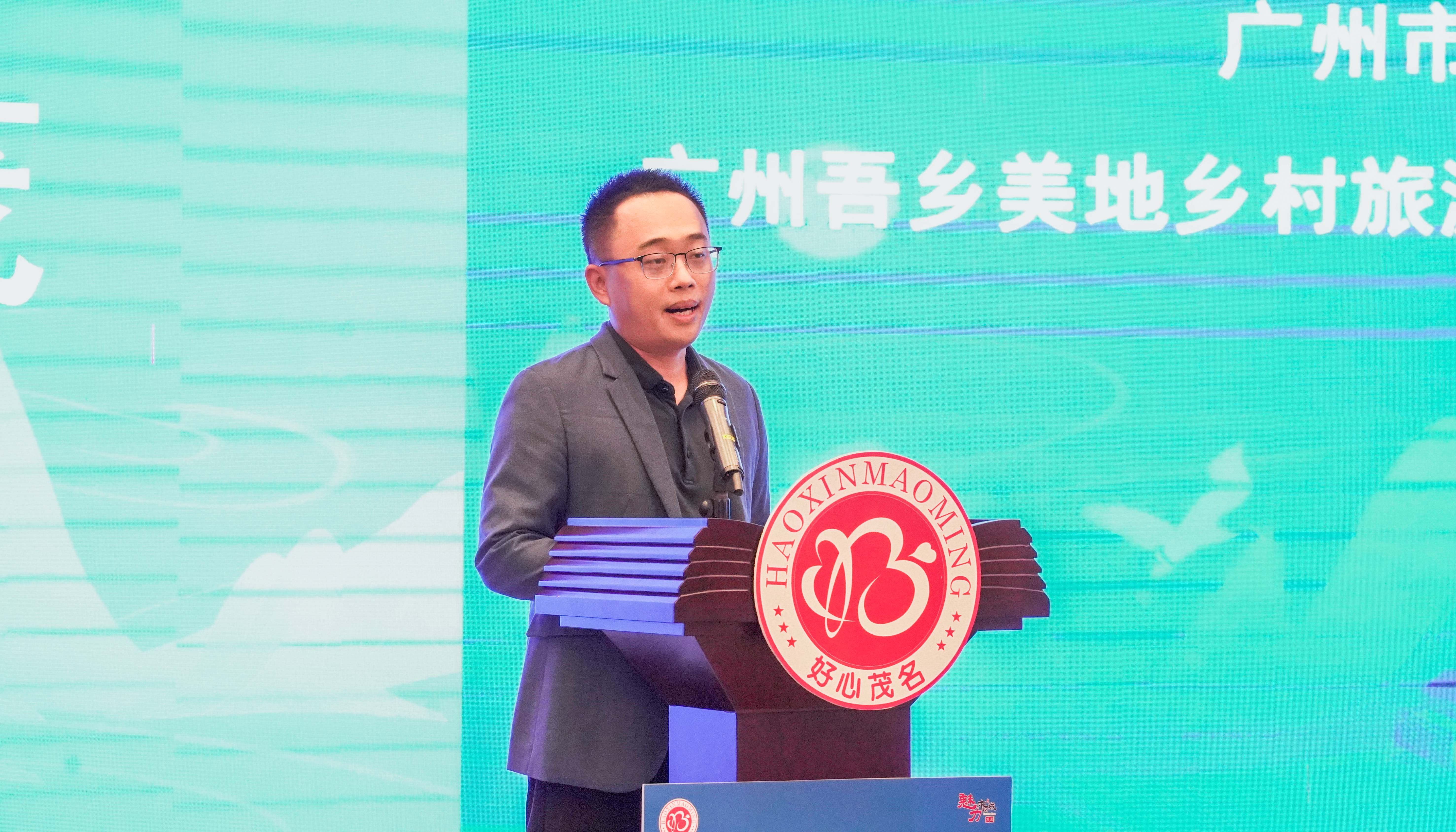 微信图片_20211124154650.jpg 微信图片_20211124154650.jpg