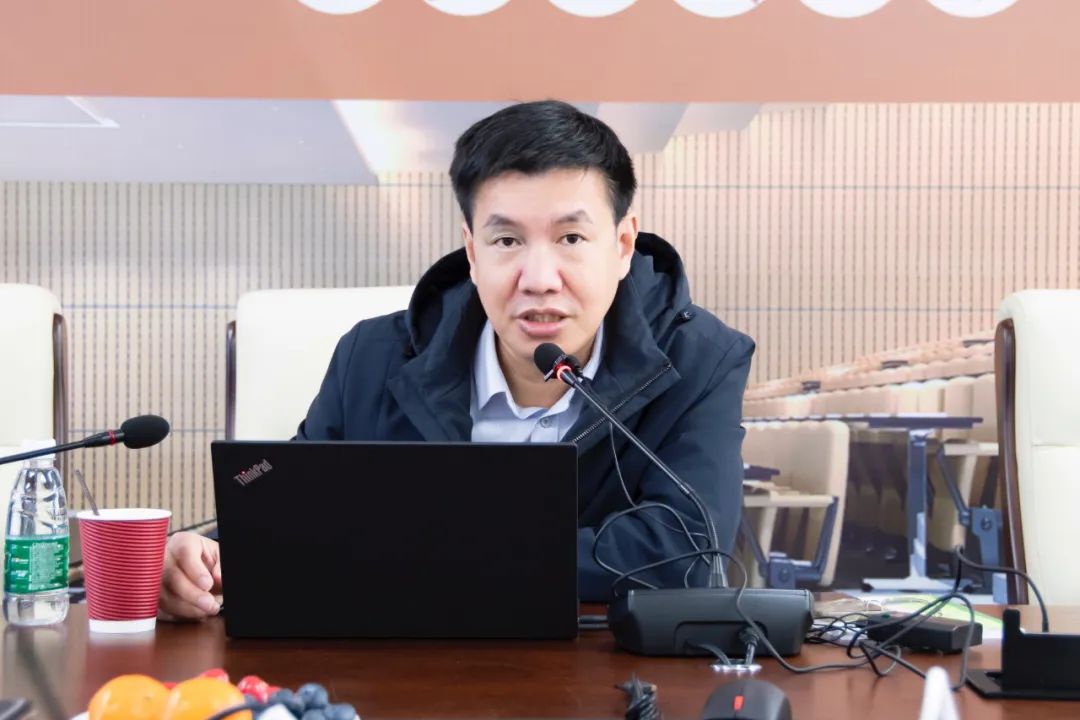 640-1.jpeg 640-1.jpeg