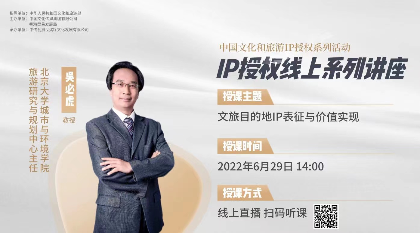 WechatIMG3454.jpeg WechatIMG3454.jpeg