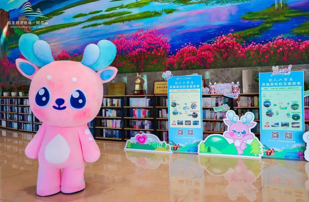 image006.jpg image006.jpg