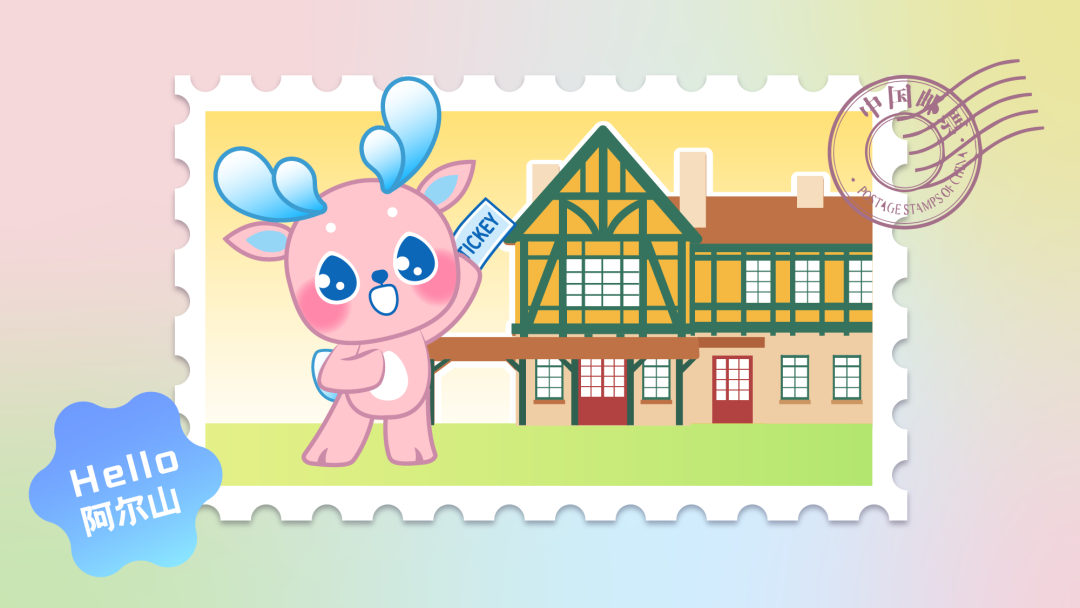 image011.png image011.png