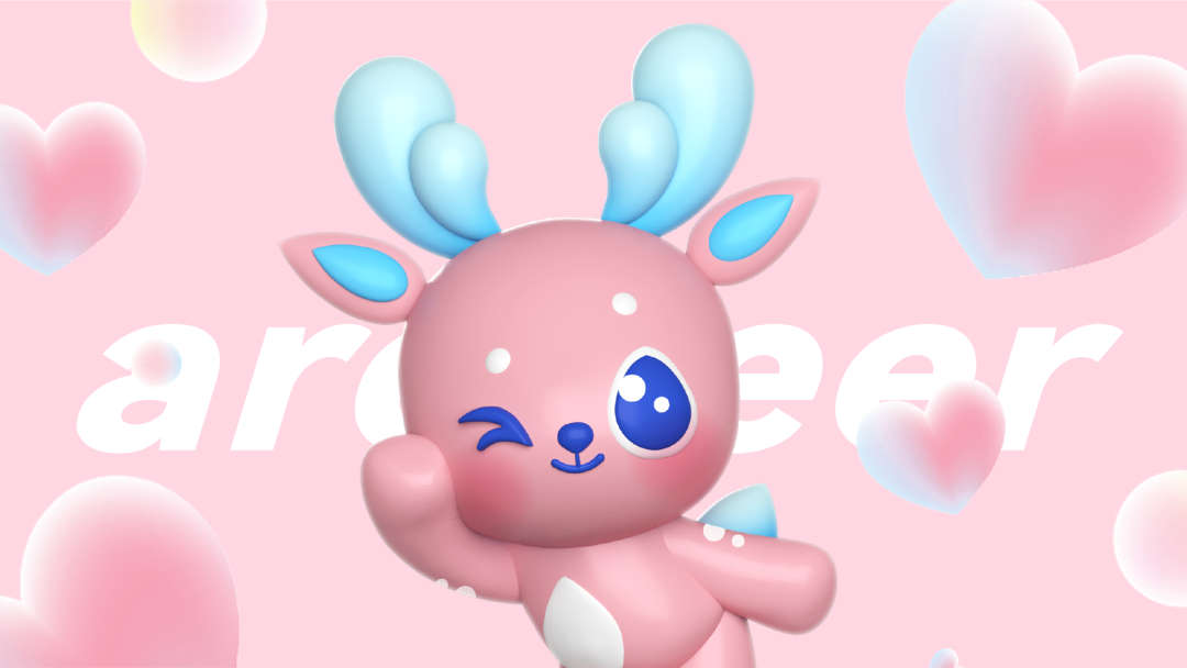 image012.png image012.png