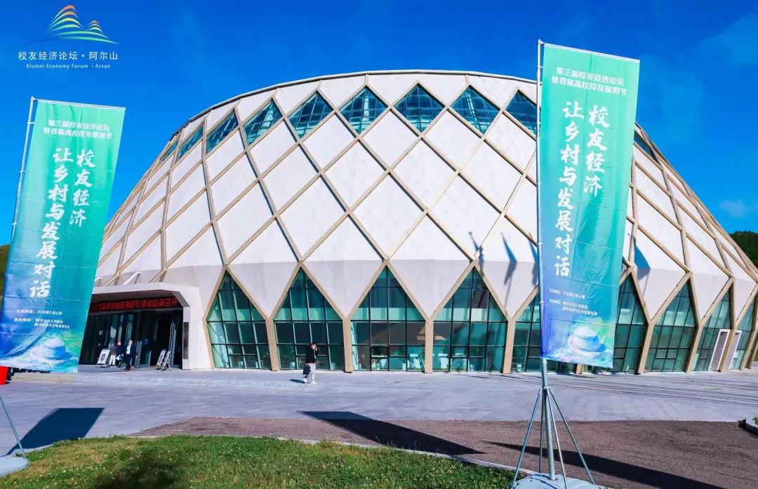 image010.jpg image010.jpg