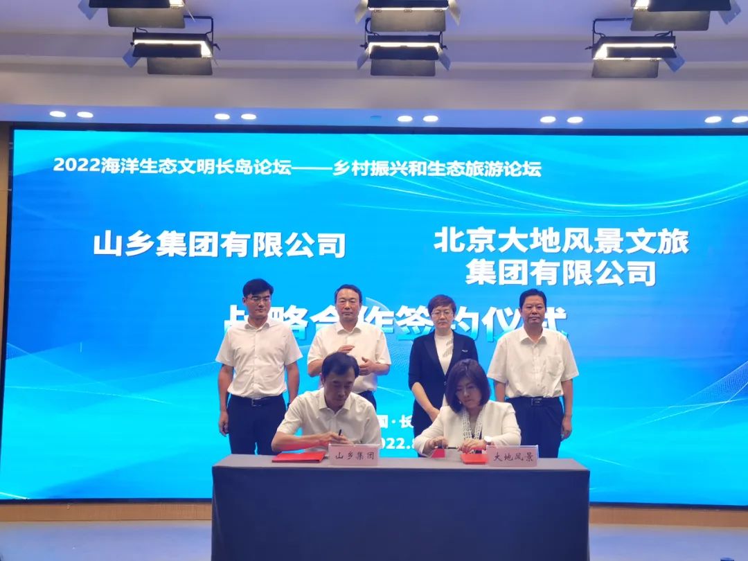 image003.jpg image003.jpg