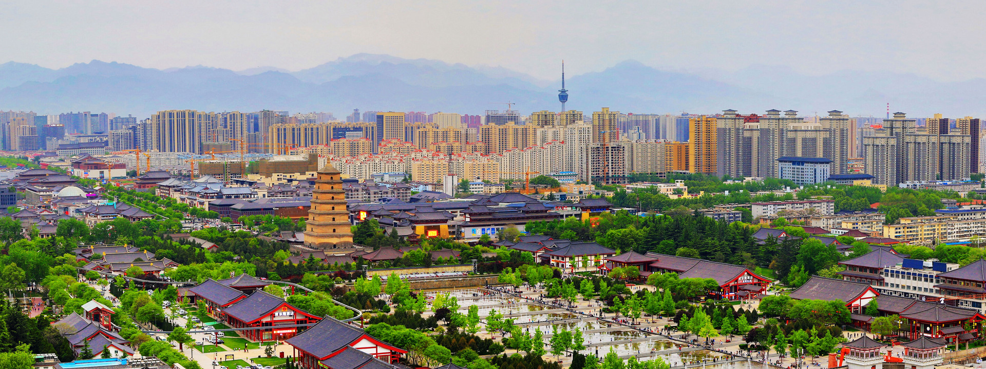 摄图网_500503878_banner_大雁塔全景（企业商用）.jpg