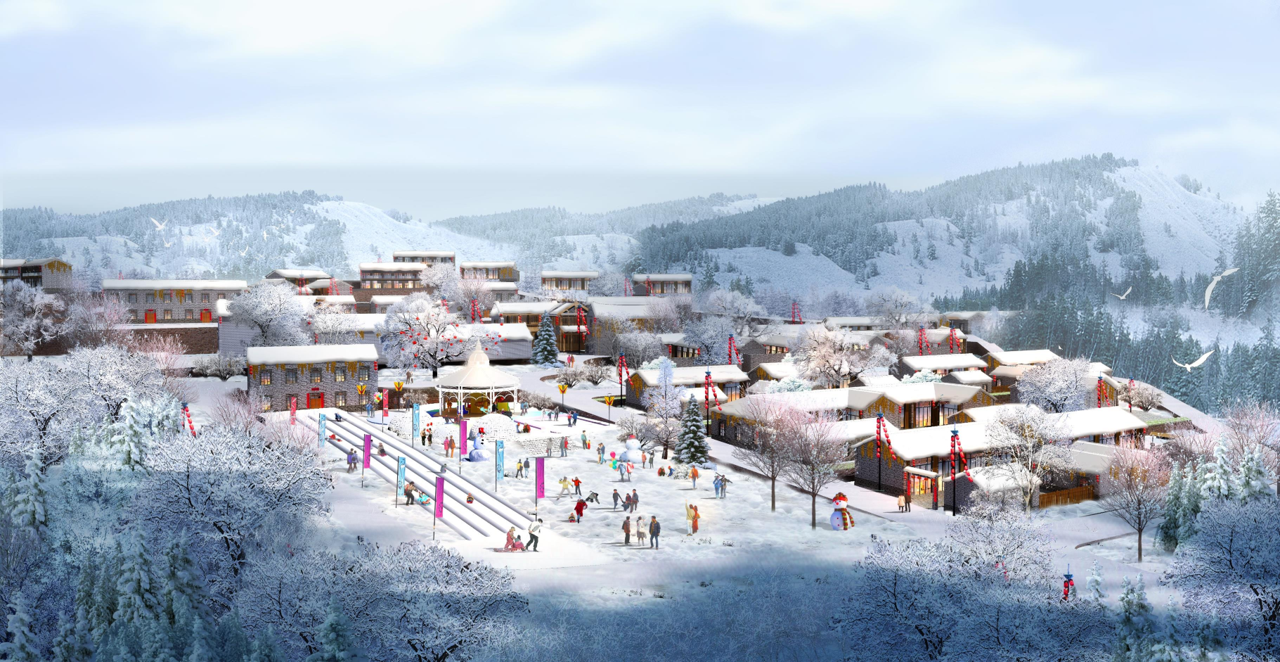 图片4.png 图片4.png