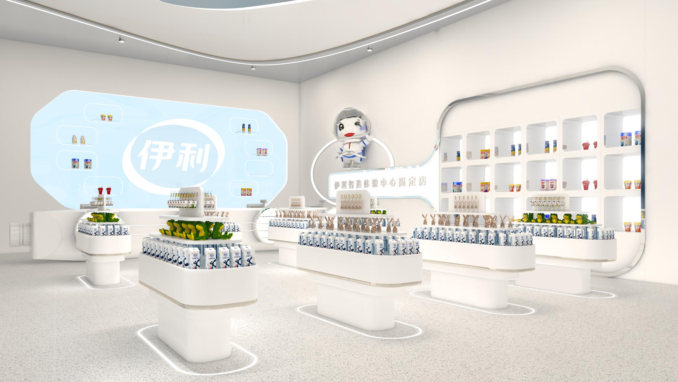 图片.png 图片.png