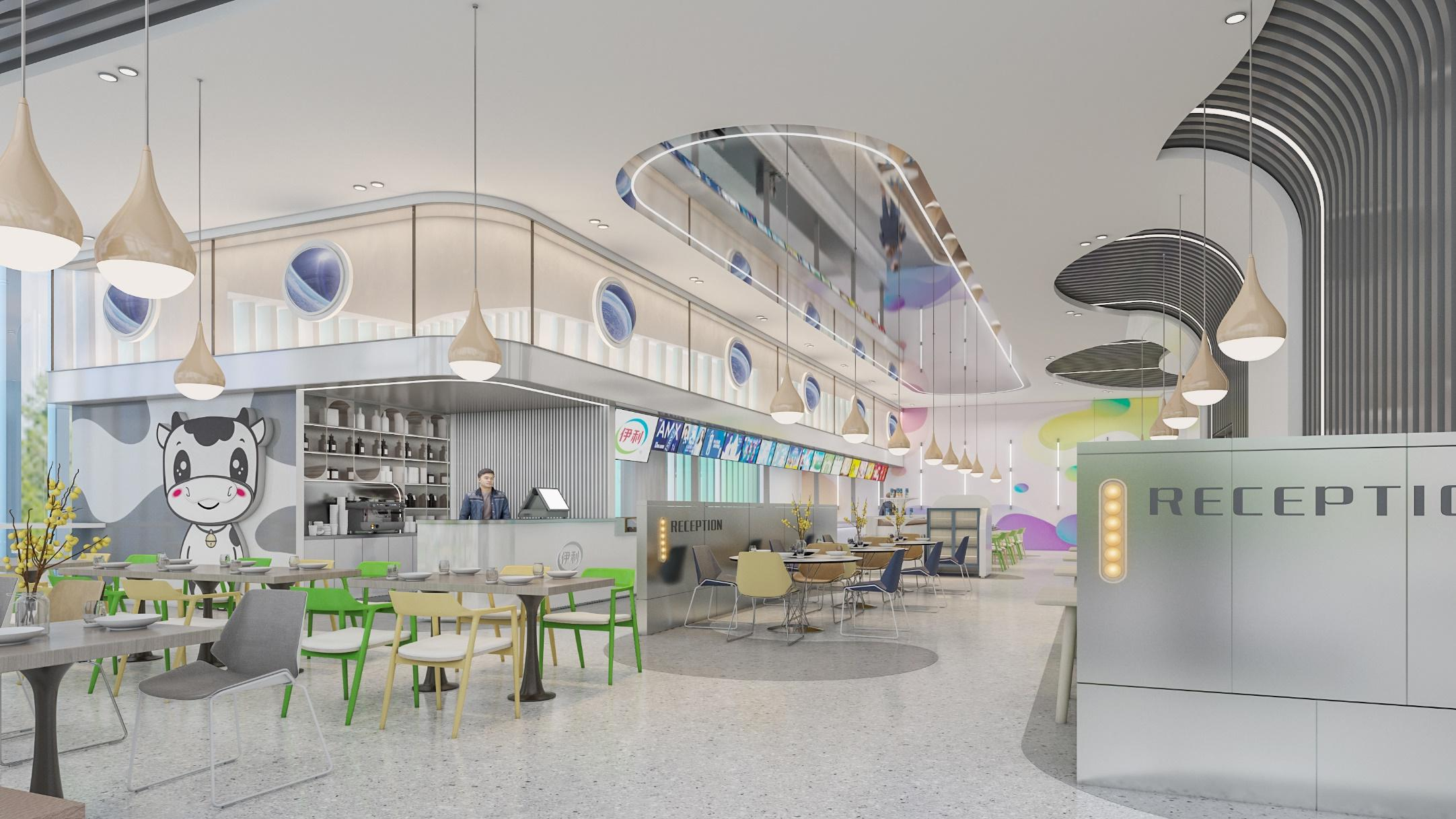 餐厅设计图.png 餐厅设计图.png