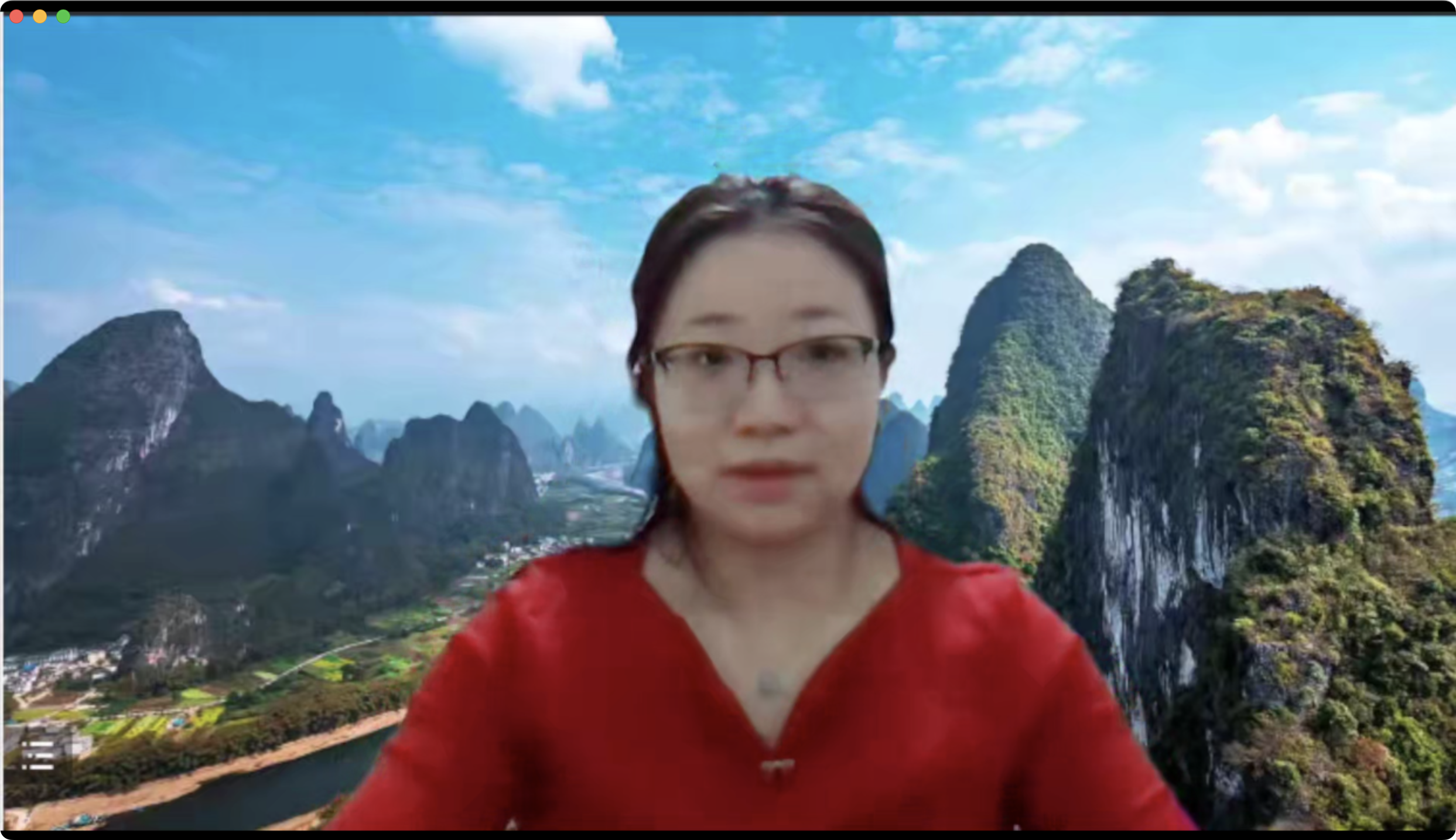 WechatIMG4502.png WechatIMG4502.png