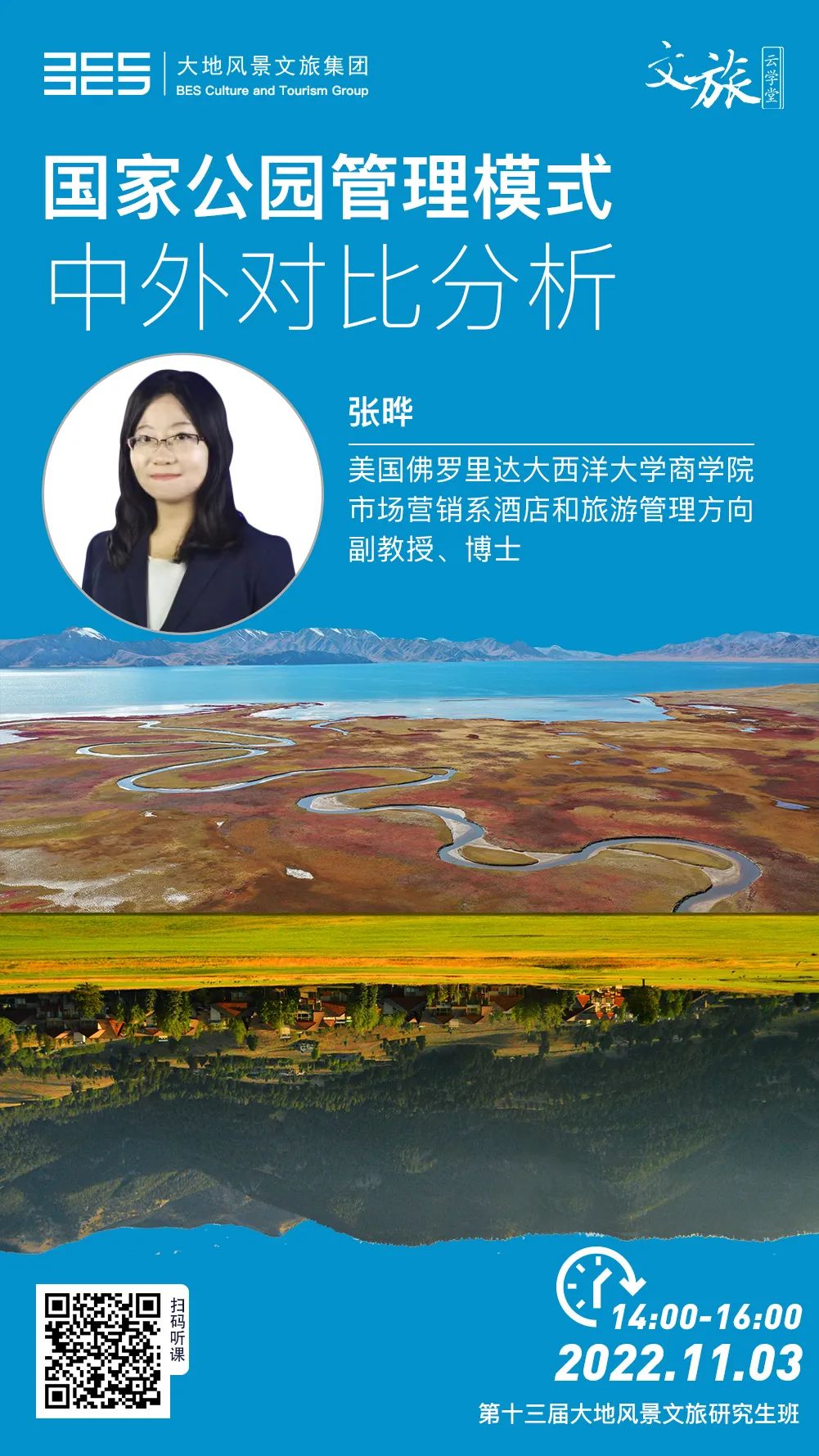 640-2.jpeg 640-2.jpeg