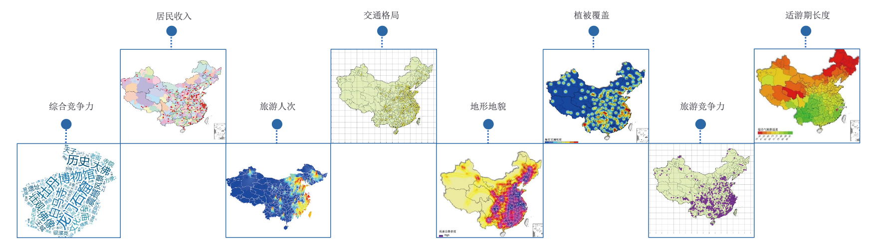 WX20221104-180755@2x.png WX20221104-180755@2x.png