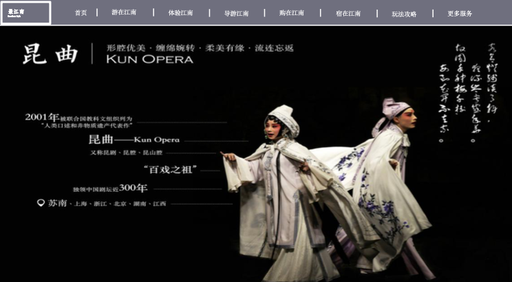 WX20221104-181859@2x.png WX20221104-181859@2x.png