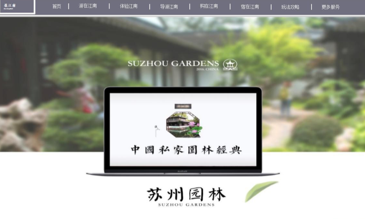 WX20221104-181911@2x.png WX20221104-181911@2x.png