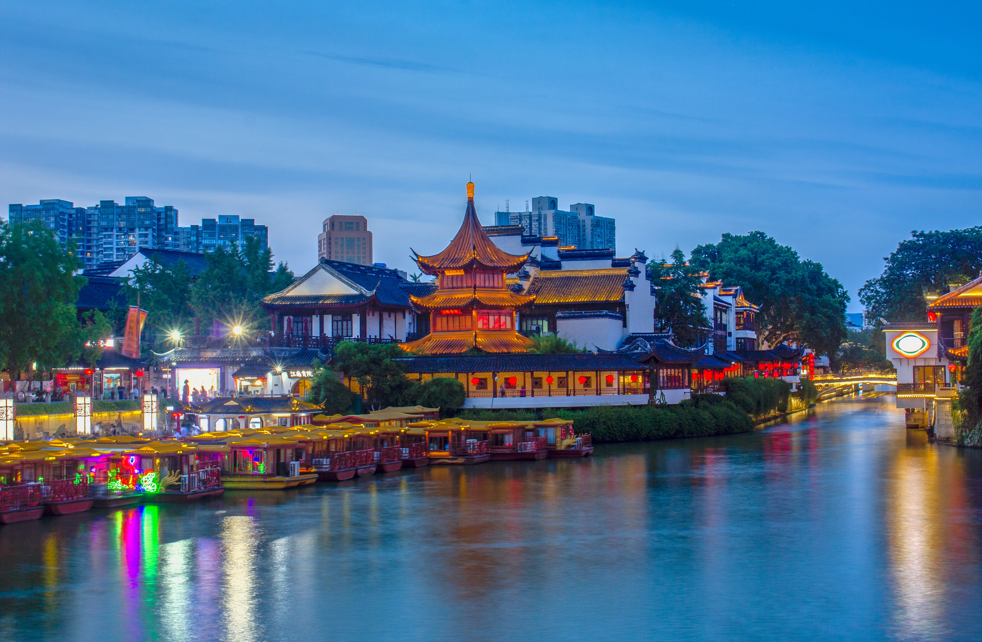 摄图网_501625774_banner_夫子庙泮池夜景(企业商用).jpg 摄图网_501625774_banner_夫子庙泮池夜景(企业商用).jpg