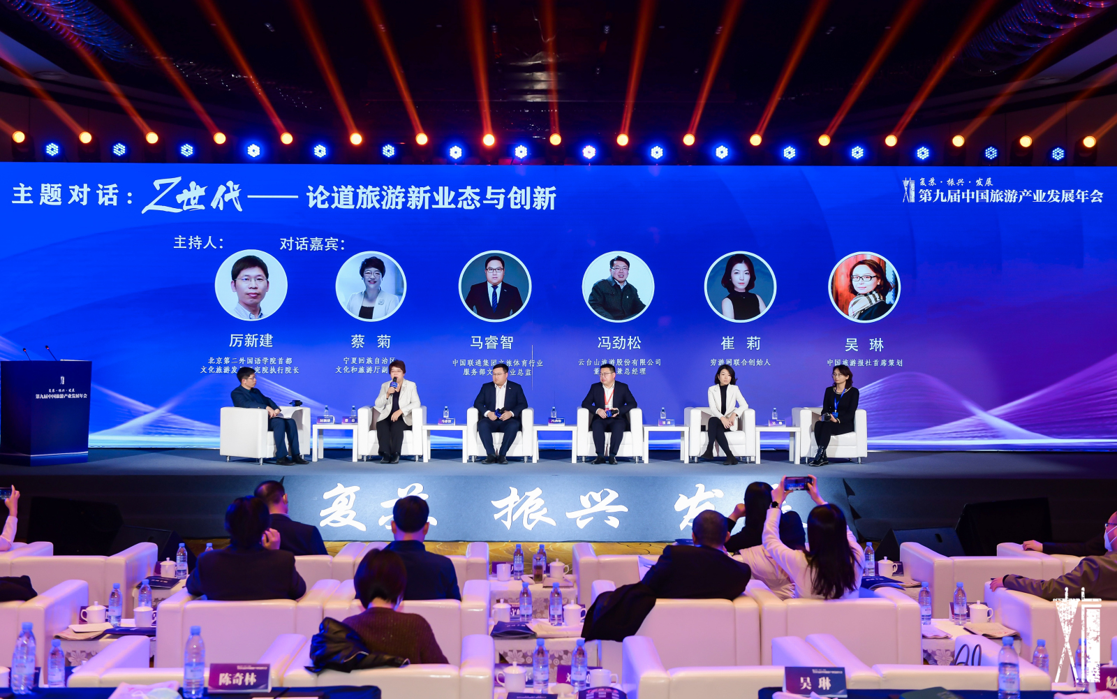 31279635.jpg@!pbig.jpeg 31279635.jpg@!pbig.jpeg